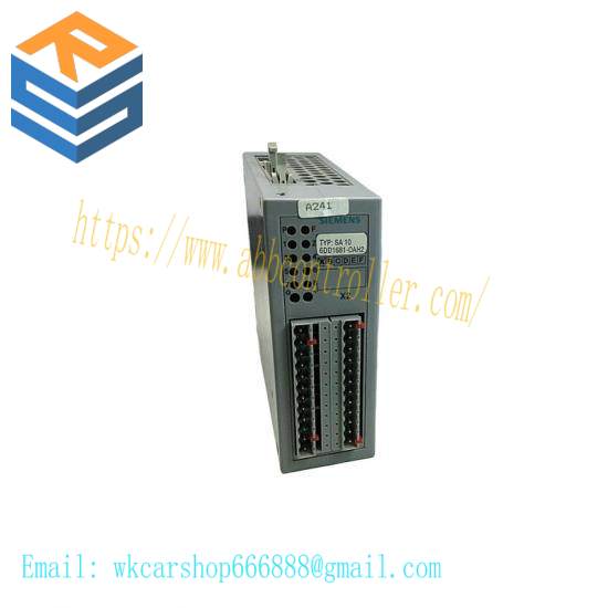 siemens_6ds1212-8ab_1.jpg Siemens 6DS1212-8AB SINUMERIK Control System Module