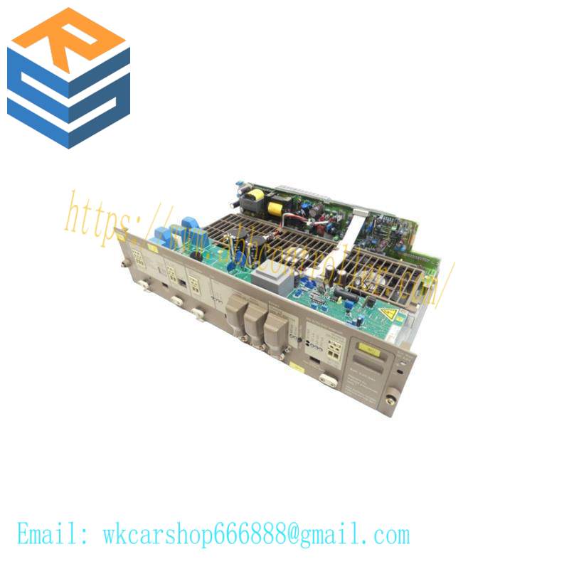 siemens_6ds1212-8ab_2.jpg Siemens 6DS1212-8AB SINUMERIK Control System Module