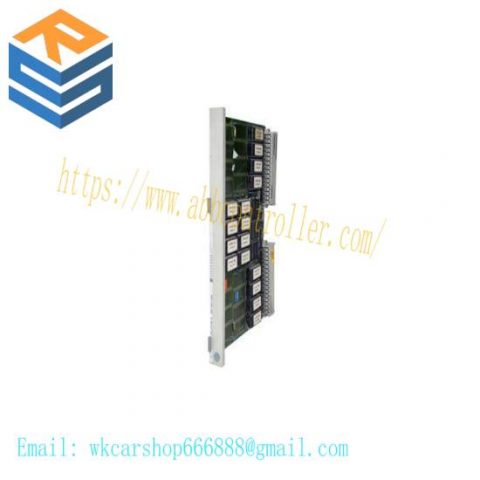 Siemens 6DS1801-8BA: Advanced EPROM Module for Industrial Automation