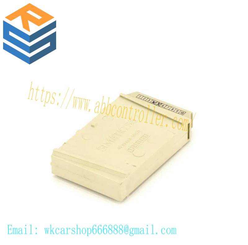 siemens_6es5377-0ab41.jpg Siemens 6ES5377-0AB41 Industrial Controller Module