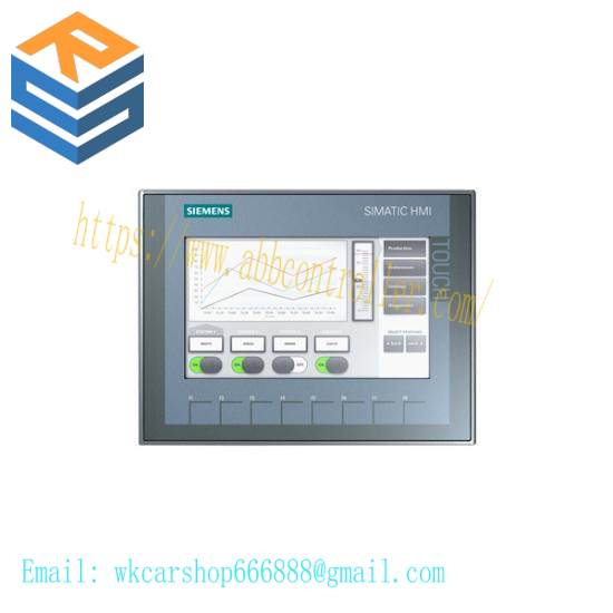 siemens_6es5377-0ab41_1.jpg Siemens 6ES5377-0AB41 Industrial Controller Module
