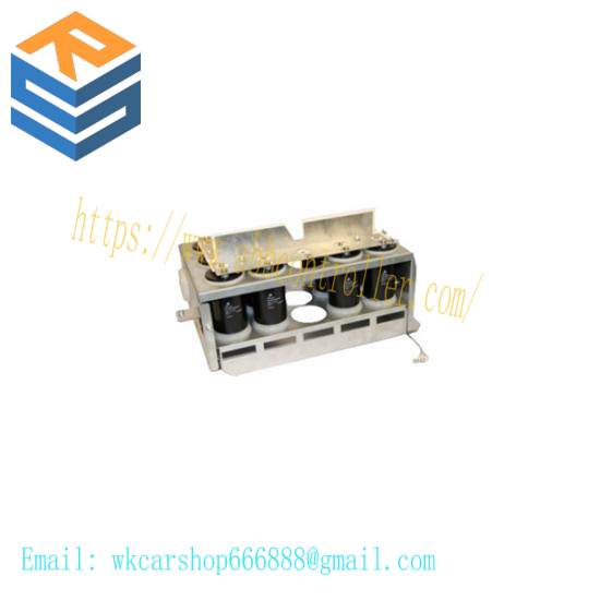 siemens_6es5377-0ab41_2.jpg Siemens 6ES5377-0AB41 Industrial Controller Module