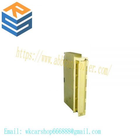 Siemens 6ES5430-7LA12 - Floating Digital Input Module for S5-115U/F PLC