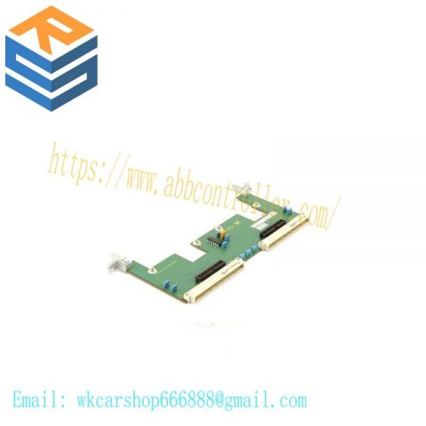 SIEMENS 6ES7090-0XX84-0KA0: Master Motion Control Drives for Precision Manufacturing