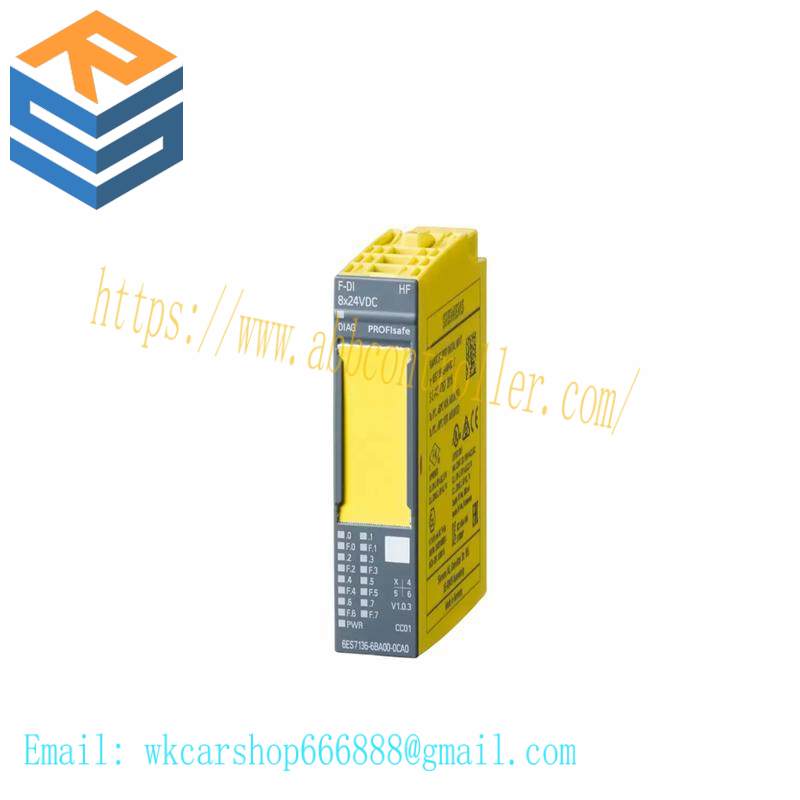 siemens_6es7136-6ba00-0ca0_i_o_module.jpg SIEMENS 6ES7136-6BA00-0CA0 I/O MODULE - Industrial Automation Solution