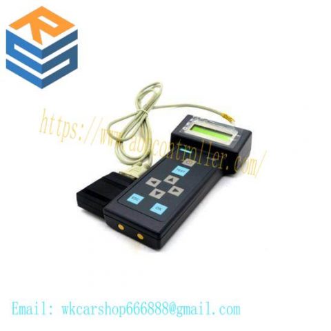 SIEMENS 6ES7181-0AA01-0AA0 Bus Test Unit - Industrial Testing Solutions for Automation Enthusiasts