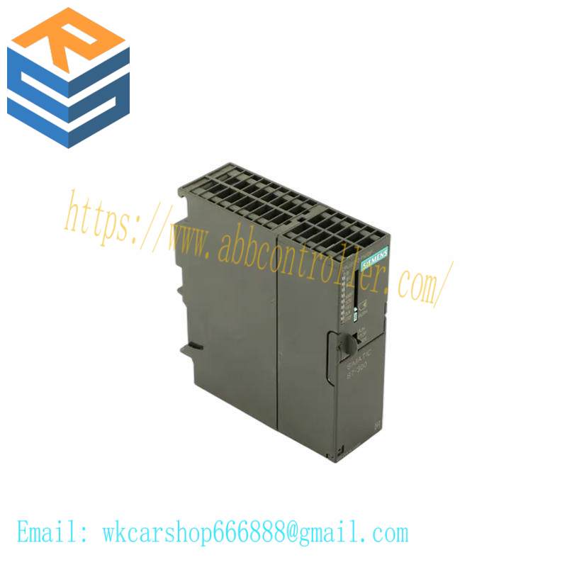 siemens_6es7317-2ek14-0ab0_cpu_module.jpg AB Control AB 1794-ASB/E Adapter Module for Industrial Automation, Precise Control & Seamless Integration