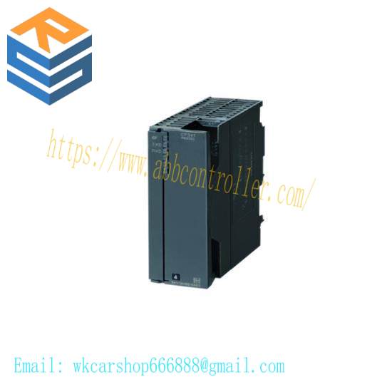 siemens_6es7341-1ah02-0ae0_communications_processor.jpg Siemens 6DD1642-0BC0 Process Control Module
