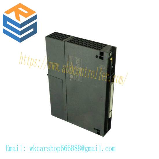 siemens_6es7412-5hk06-0ab0_simatic_s7-400h_cpu_412-5h.jpg Siemens 6ES7412-5HK06-0AB0 - SIMATIC S7-400H, CPU 412-5H