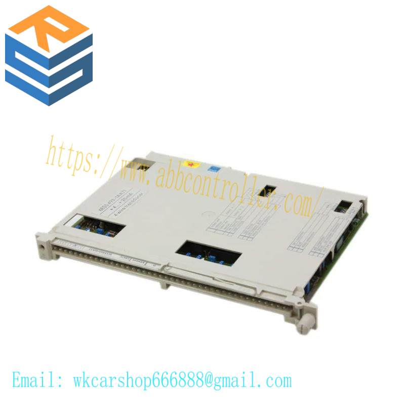 siemens_6es7414-3xj04-0ab0_3.jpg Siemens SIMATIC S7-400 6ES7414-3XJ04-0AB0 Universal Digital Input Module