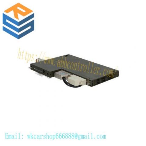Siemens 6ES7461-0AA00-0AA0 - IM461-0 Receiver Interface Module for Centralized Connection without Power Supply, with K Bus