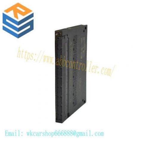 Siemens SM431 Analog Input Module - 6ES7 431-0HH00-0AB0, High Precision & Reliable Industrial Control