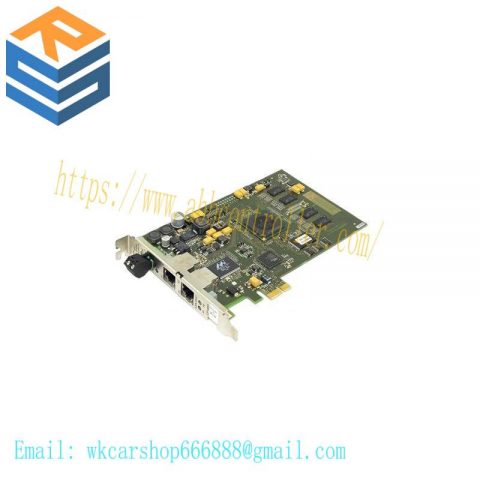 SIEMENS 6GK1162-3AA00 Communication Processor, Modular Automation Core