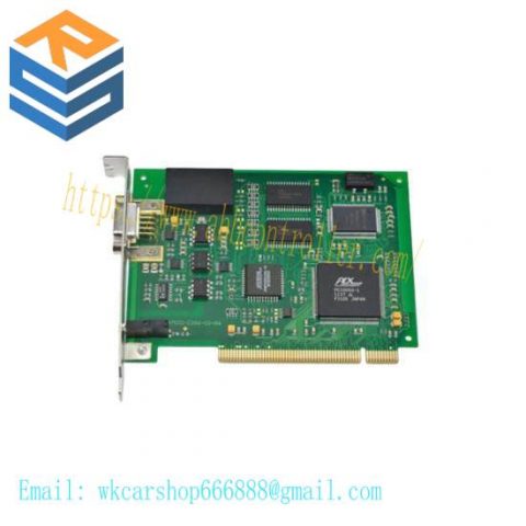 SIEMENS 6GK1561-1AA01 Communication Processor PCI Card