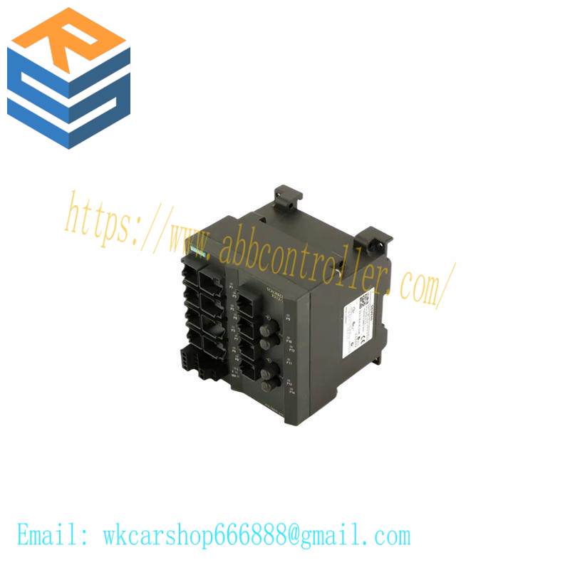siemens_6gk5212-2bb00-2aa3_managed_ie_switch.jpg SIEMENS SCALANCE X212-2 Managed IE Switch 6GK5212-2BB00-2AA3, Industrial Networking Solutions