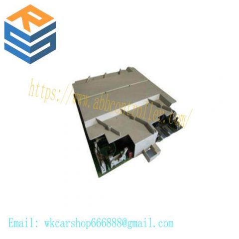 SIEMENS 6SC9830-0BD40: Advanced Motion Control Module, Industrial Automation Solutions