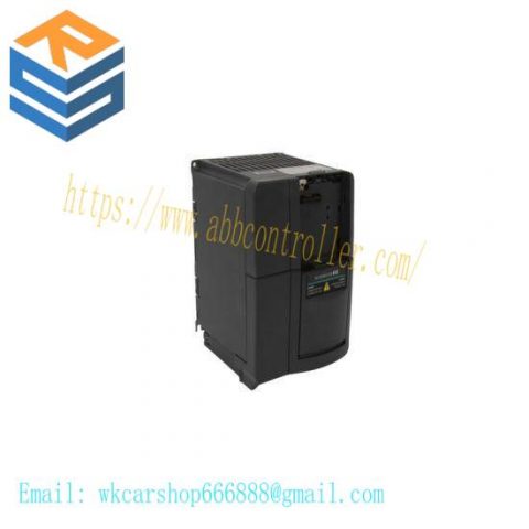 Siemens MICROMASTER 420 Inverter Drive 6SE6 420-2AD22-2BA1