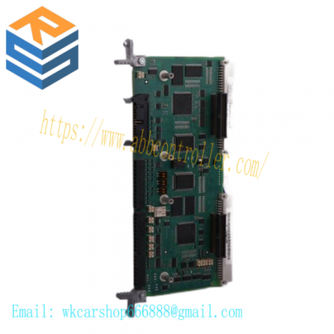 Siemens Programmable Logic Controller, 6ES7223-1HF22-0XA0