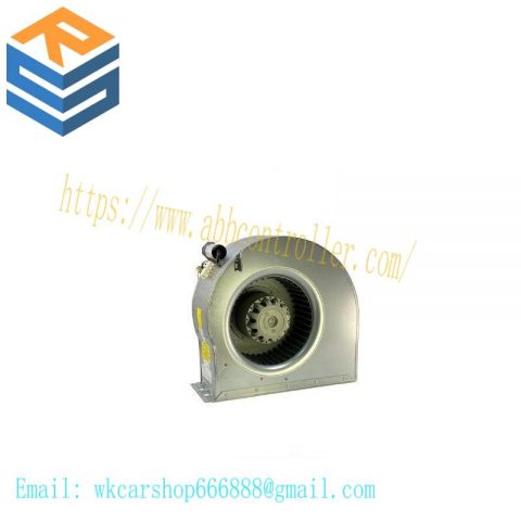 Siemens 6SL3362-0AG00-0AA1: A Comprehensive Replacement Fan for SINAMICS/MICROMASTER PX