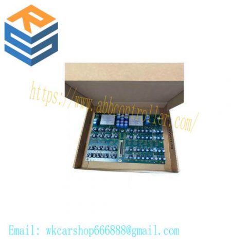 Siemens 6SY8102-0LA02 Industrial Power Supply