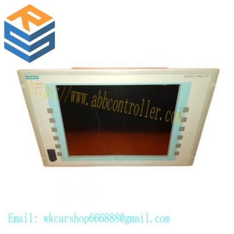 Siemens Sinamics 6SL3330-7TE32-1AA0: Industrial Drive Control Excellence