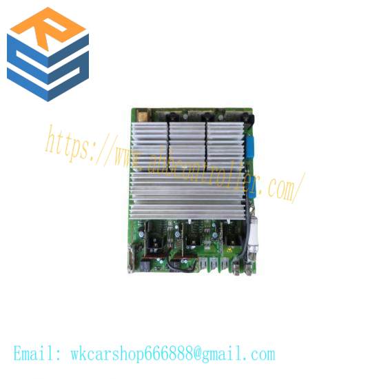 siemens_ge_462000_0022_01_power_supply_assembly.jpg SIEMENS GE.462000.0022.01: Precision Power Supply Assembly for Industrial Automation