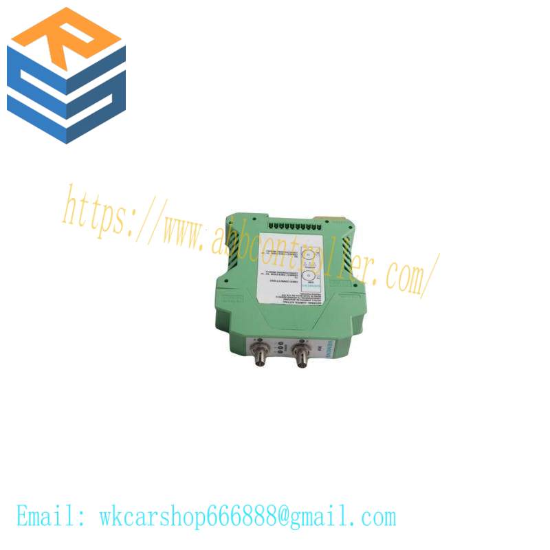 siemens_qlcdm024dcban_3.jpg Siemens QLCDM024DCBAN - Quadlog Critical Discrete Module for Industrial Automation