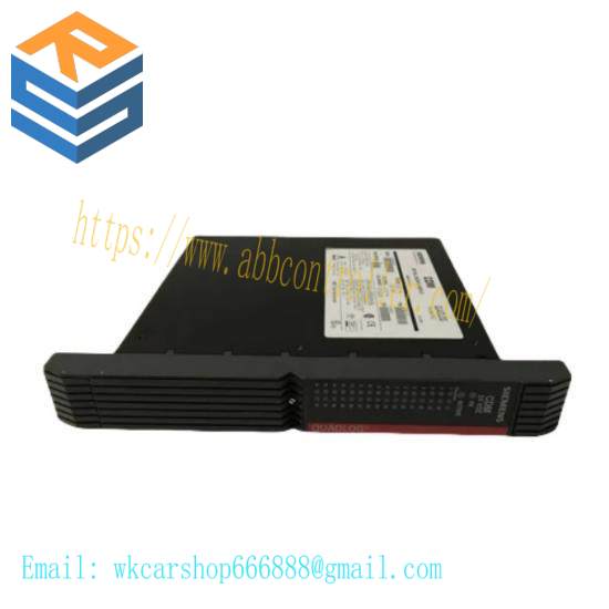 siemens_qlcdm024dcban_4.jpg Siemens QLCDM024DCBAN - Quadlog Critical Discrete Module for Industrial Automation