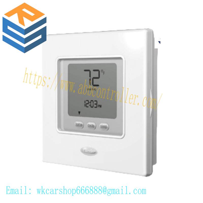 tc-pcic01_honeywell_control_interface_module.jpg Honeywell TC-PCIC01 Control Interface Module - Advanced Automation Solutions