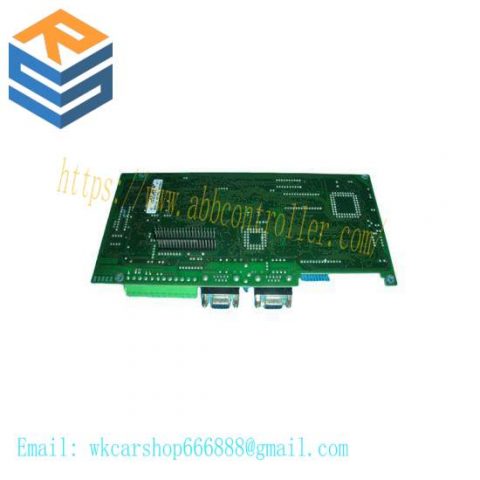 TDE CS6319 Bright Price - Advanced Automation Module
