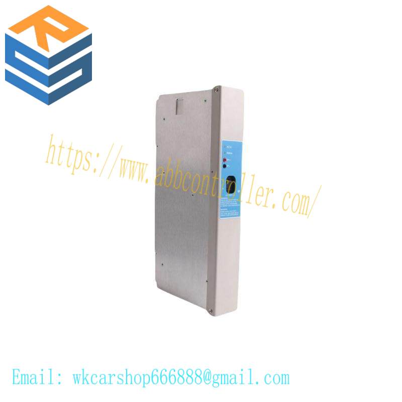 tdi_sps5785_1.jpg TDI SPS5785: High-Performance Communication Module for Industrial Control Systems