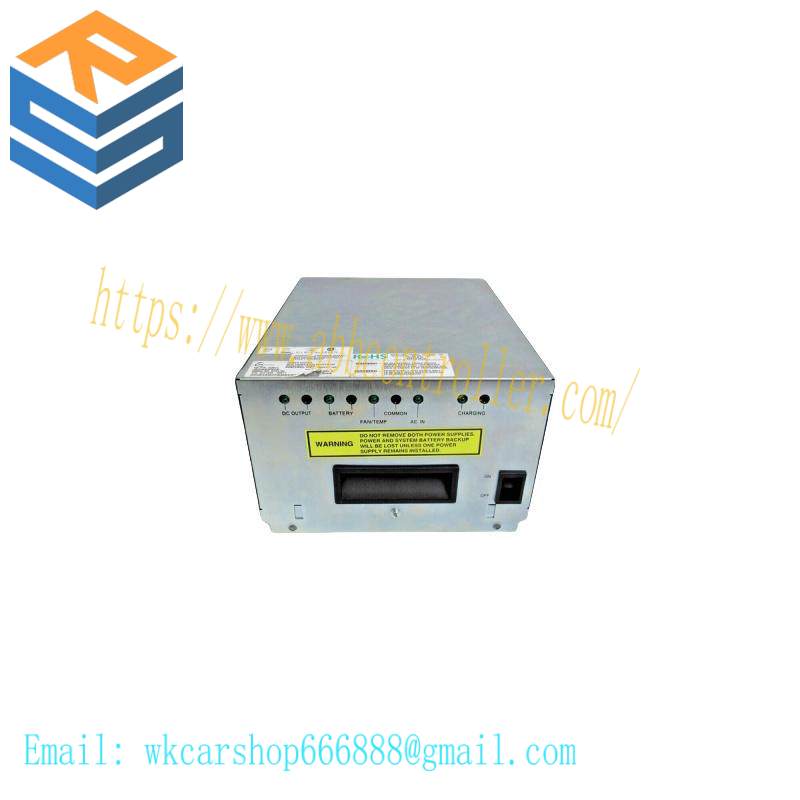 tdi_sps5785_2.jpg TDI SPS5785: High-Performance Communication Module for Industrial Control Systems