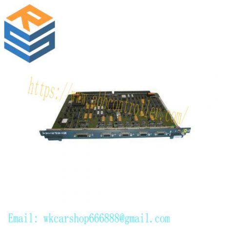 TEL E2B119-12/86MC E281-005036-12 Industrial Control Board