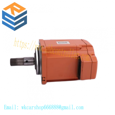 TOSHIBA 2N3B2502-B: High-Performance Induction Motor Control Module