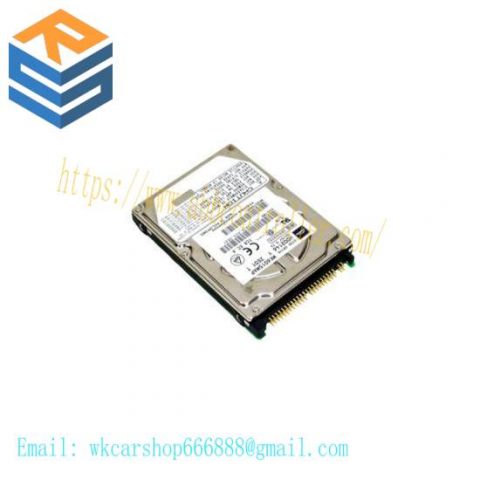 TOSHIBA XM-5701B Industrial Control Module