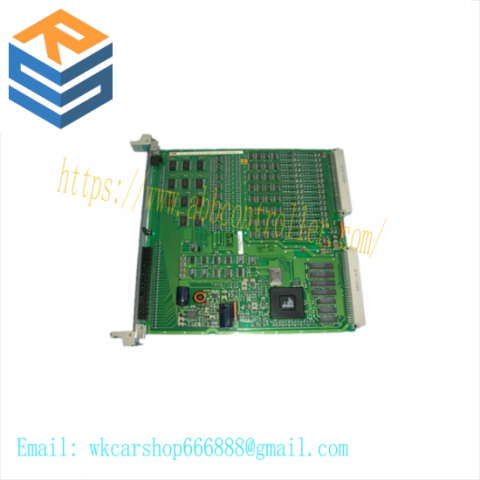 TRICONEX 2401 DO2401 Digital Output Module