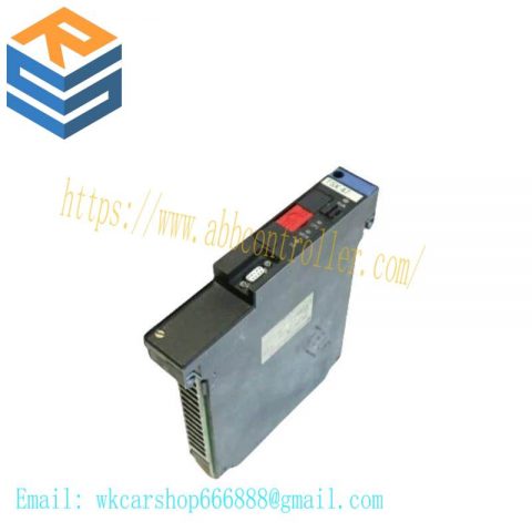 Schneider TSXP4720 Telemecanique PLC Processing Module