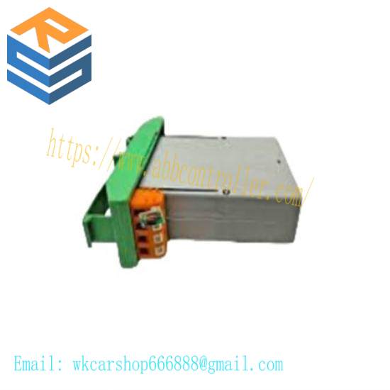 valmet_a413305_1.jpg Valmet A413305 Industrial Control Module