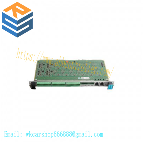 VIBRO METER GSI122 - Industrial Precision Vibratory Measurement Solution