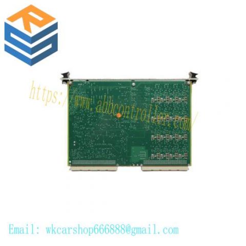 VIBRO METER IOC4T 200-566-000-1HH New: Industrial Precision Control Module