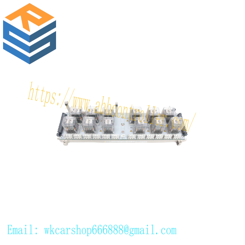 westinghouse_1c31222g01_1.png Westinghouse 1C31222G01 - Extended Product Type: PLC Output Relay Module