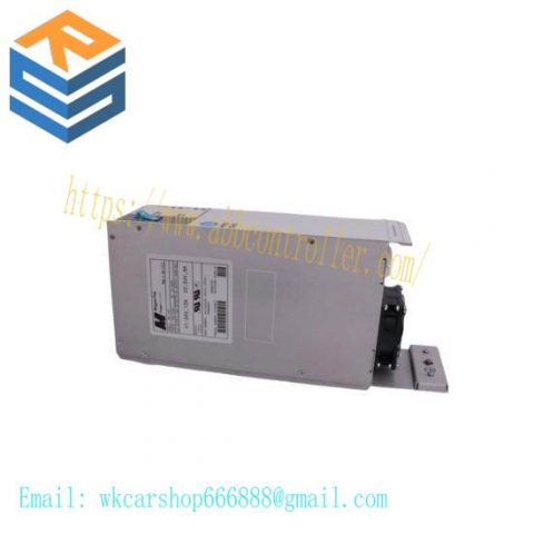 WESTINGHOUSE 1X00024H01 Industrial Control Module