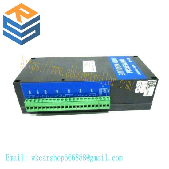 westinghouse_2d78559_2d78559g01_cutler-hammer_controller.jpg Westinghouse 2D78559-2D78559G01 Cutler-Hammer Programmable Logic Controller