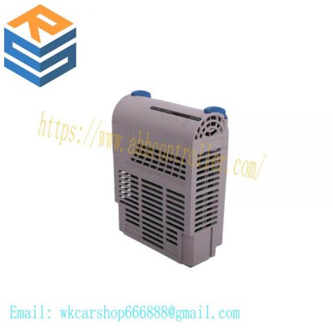 WESTINGHOUSE 5X00453G01 Extended Product Type: PLC Module