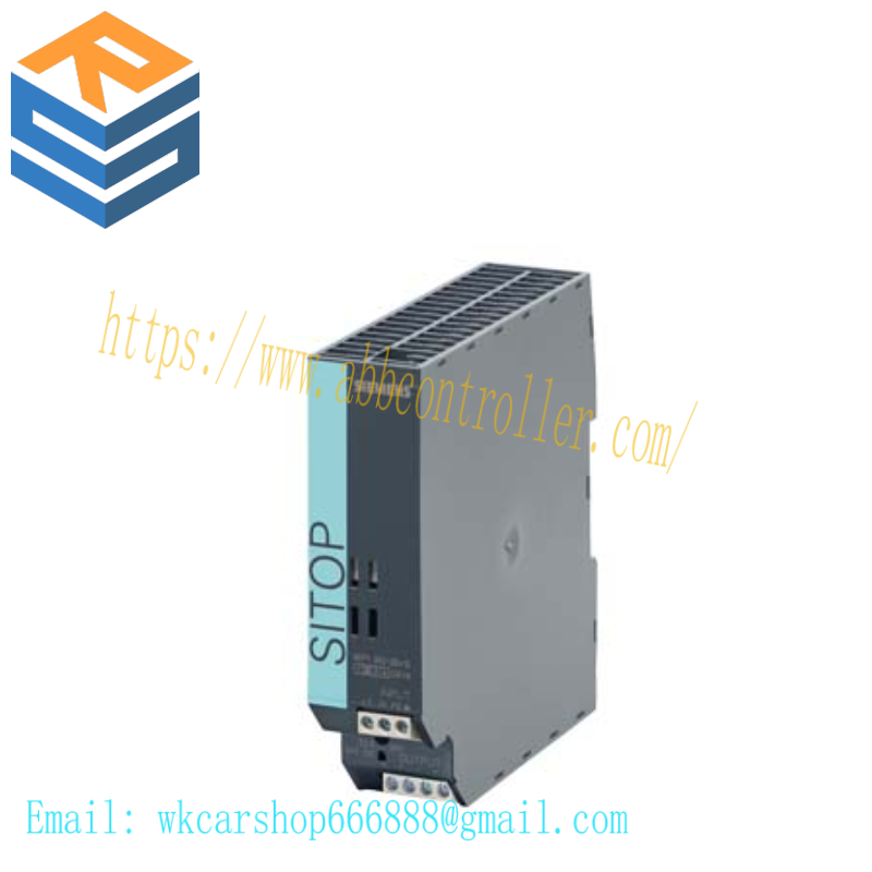 yamatake_est0240z05wbx00-1.png Azbil EST0240Z05WBX00 Temperature Control Module