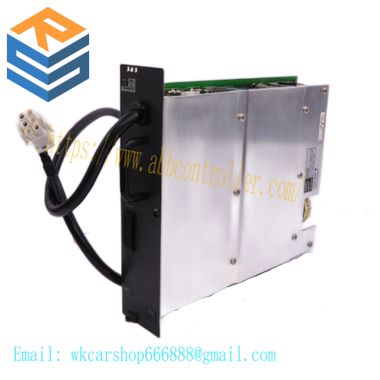 yamatake_est0240z05wbx00.png Azbil EST0240Z05WBX00 Temperature Control Module