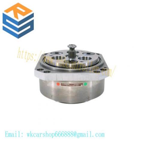 YASKAWA CACR-SR07BE12M High-Performance Servopack for Industrial Automation