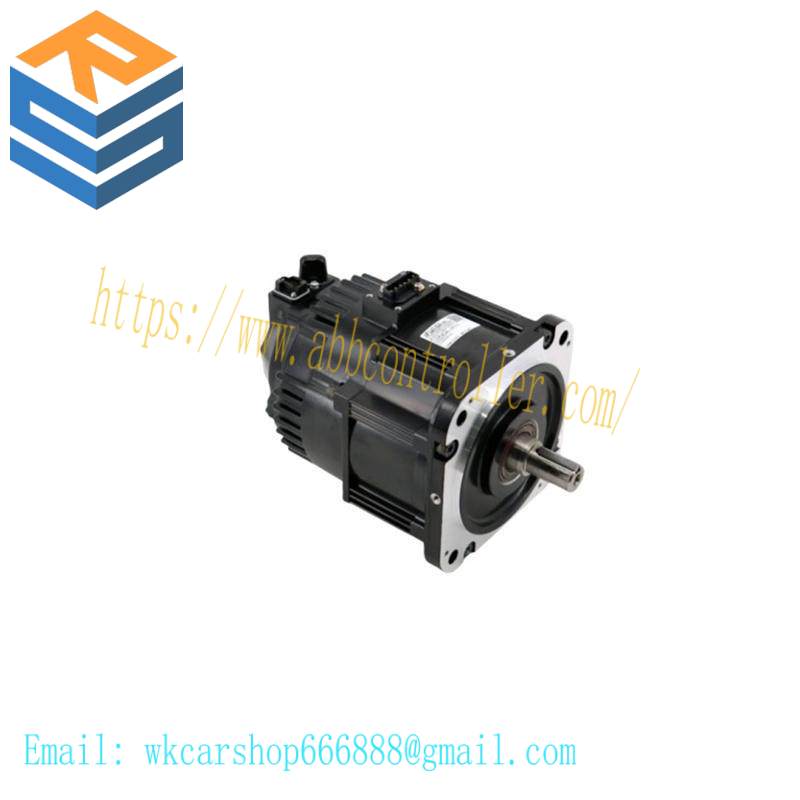 yaskawa_jamsc-b1071.jpg YASKAWA JAMSC-B1071 Precision Control Module for Industrial Automation