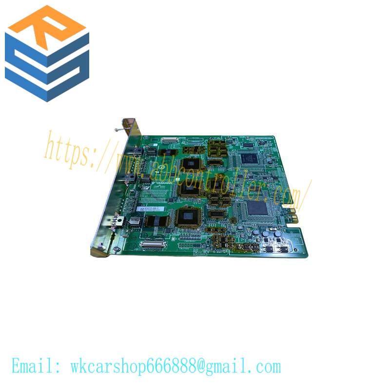 yaskawa_jamsc-c8160_2.jpg YASKAWA JAMSC-C8160 Industrial Control Module