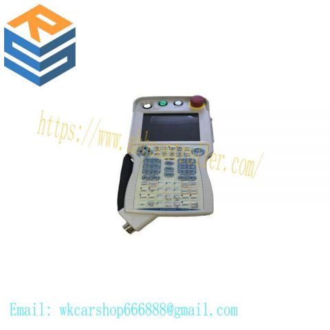 YASKAWA JANCD-MIF01 Control Module for Industrial Automation